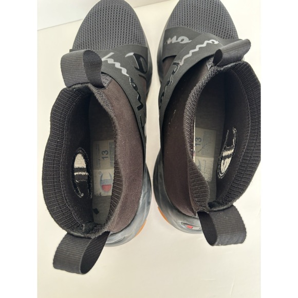 NOT AVAILABLE!!! - Picture 5 of 7